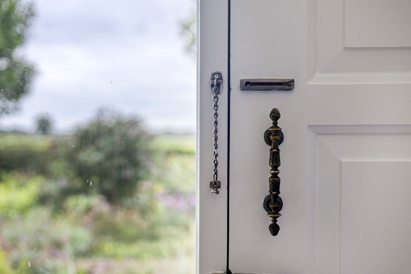 Photo 10 of Hoofdweg 134