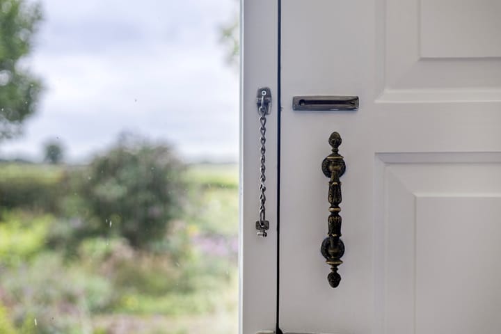 Foto 10 van Hoofdweg 134