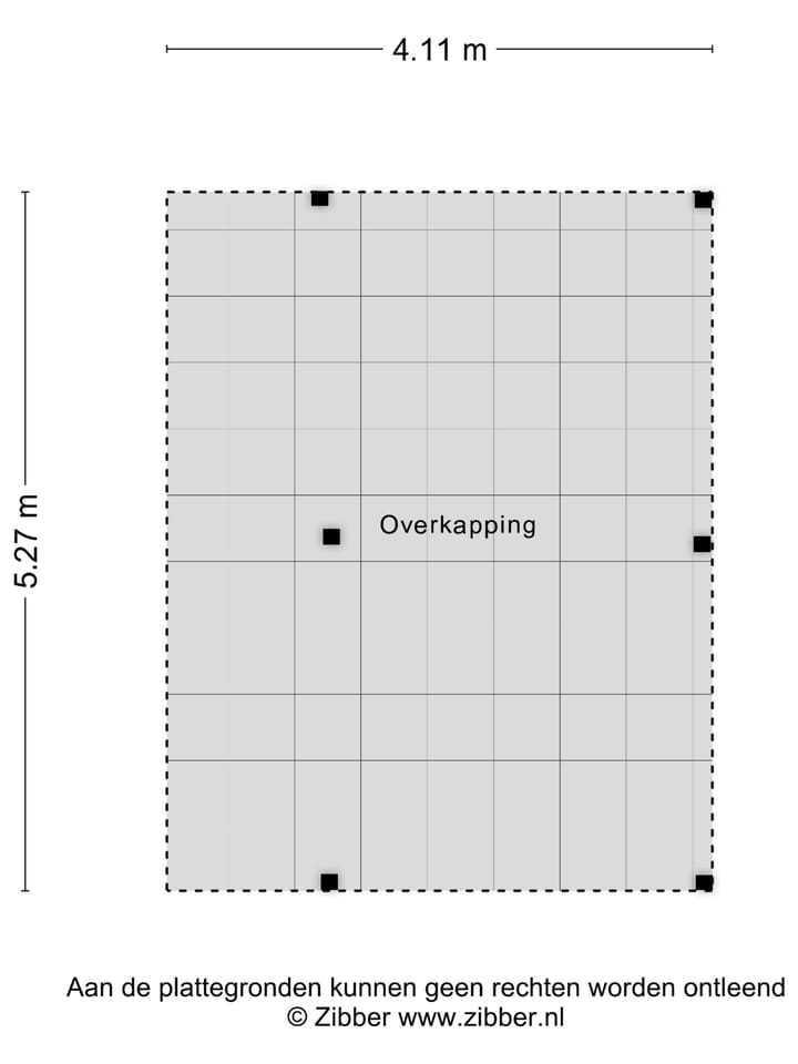 Foto 80 van Hoofdweg 134