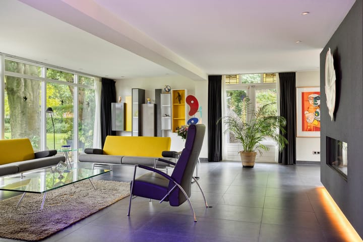 Foto 11 van Hoofdweg 134