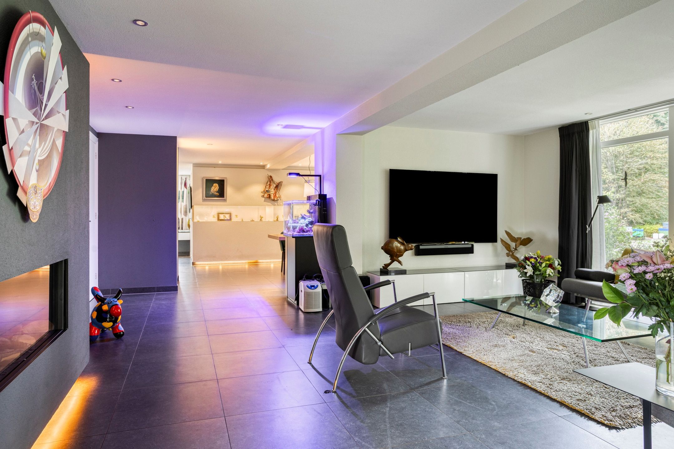 Photo 12 of Hoofdweg 134