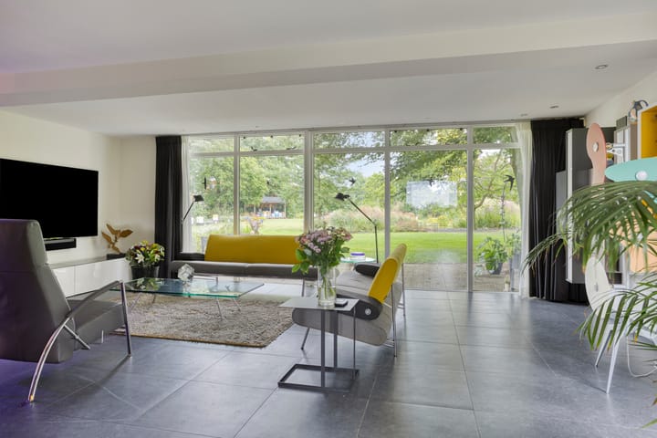 Foto 13 van Hoofdweg 134