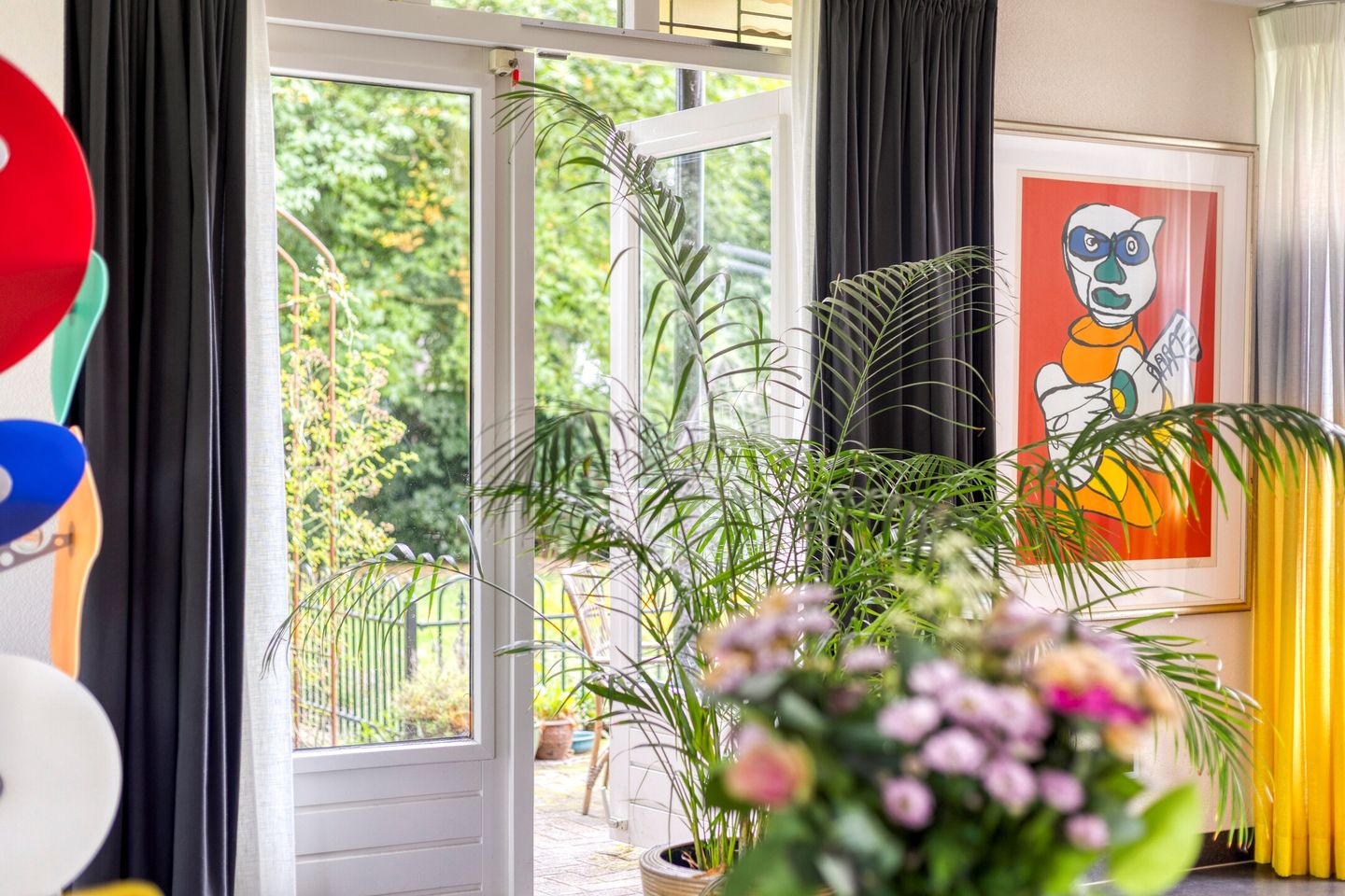 Photo 14 of Hoofdweg 134