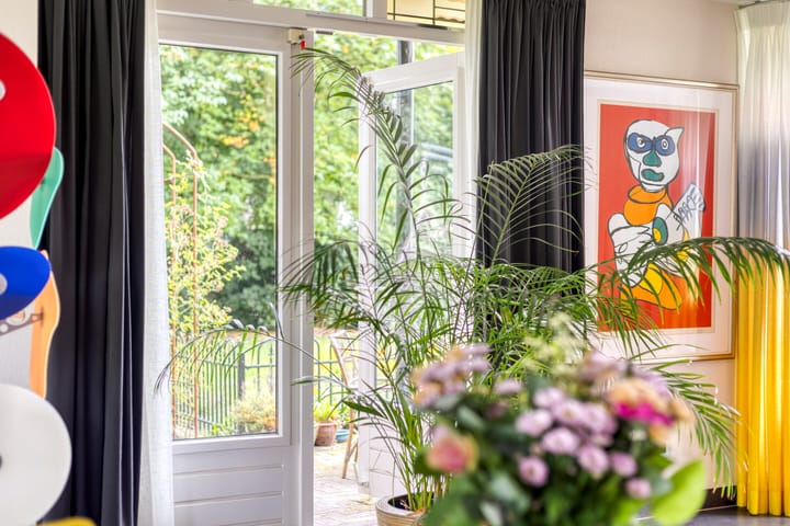 Foto 14 van Hoofdweg 134