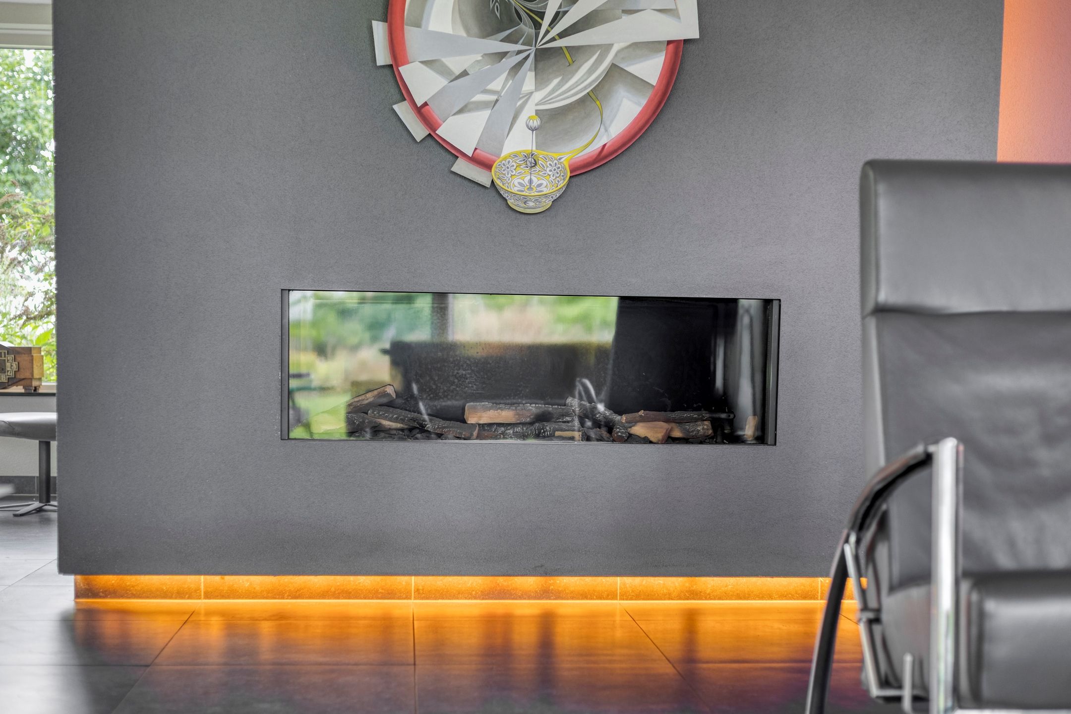 Photo 15 of Hoofdweg 134