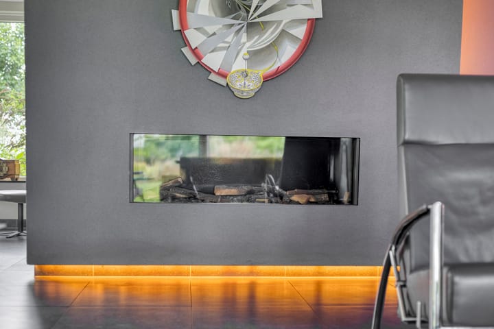 Foto 15 van Hoofdweg 134