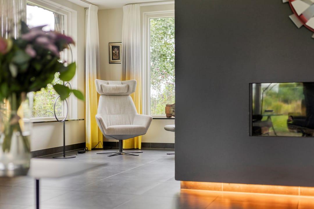 Photo 16 of Hoofdweg 134