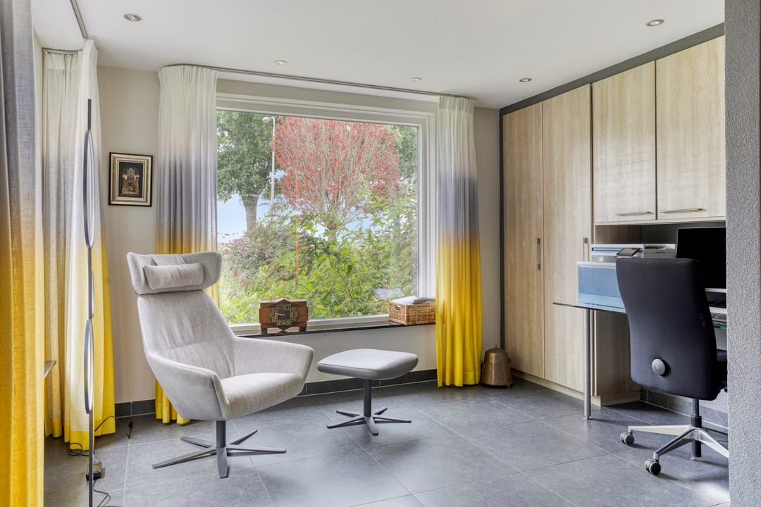 Photo 17 of Hoofdweg 134