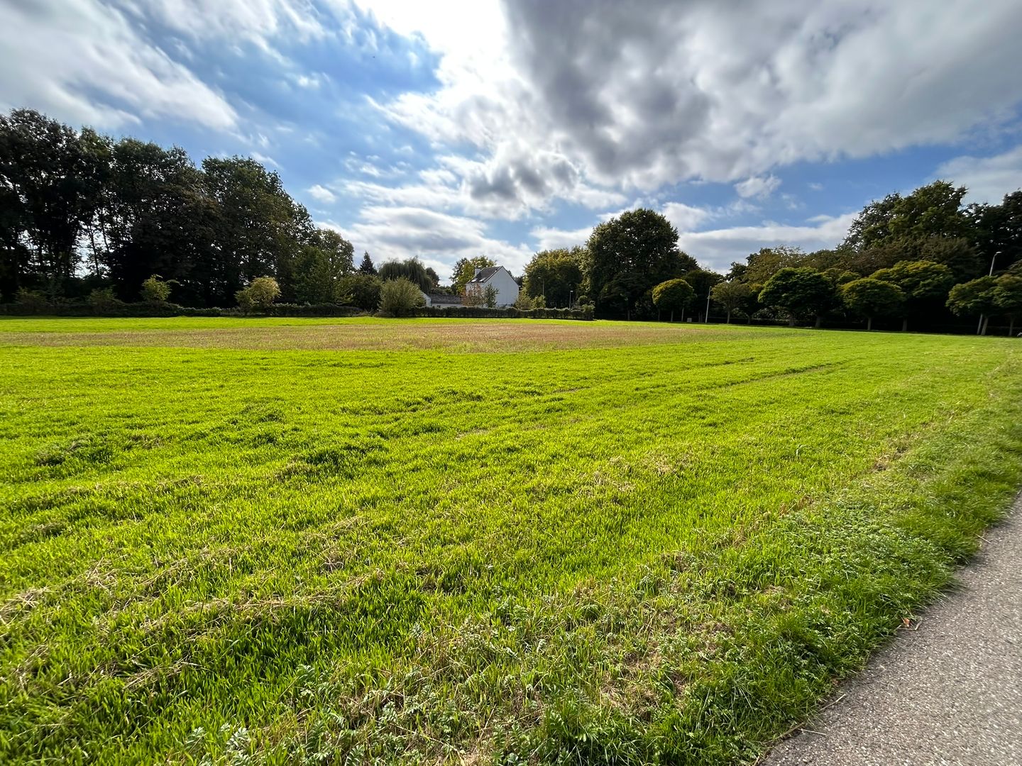 Bekijk foto 3 van Kleine Molenweg