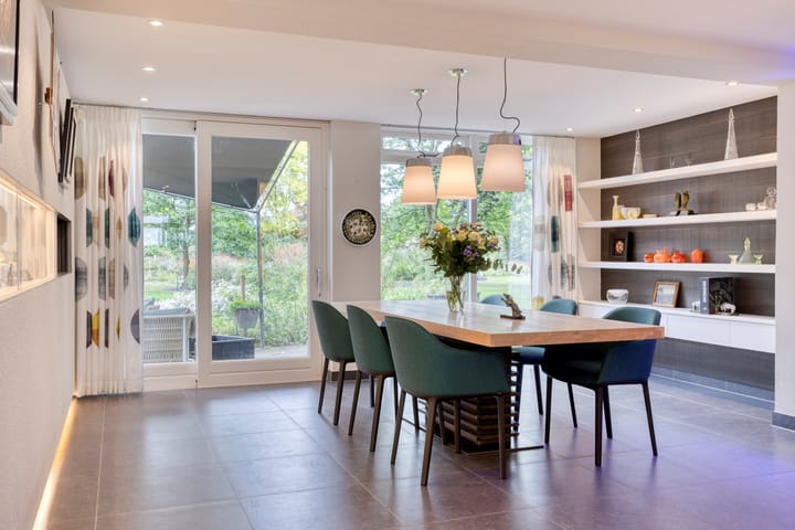 Foto 18 van Hoofdweg 134