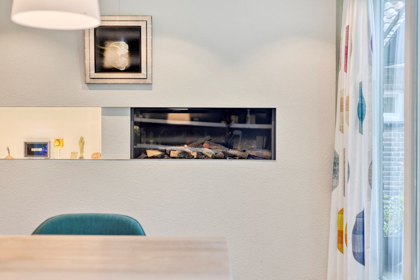 Photo 19 of Hoofdweg 134