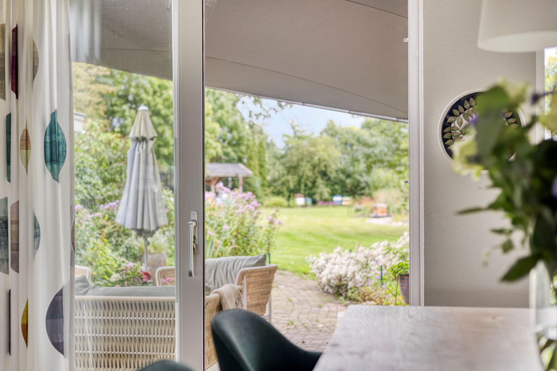 Photo 21 of Hoofdweg 134