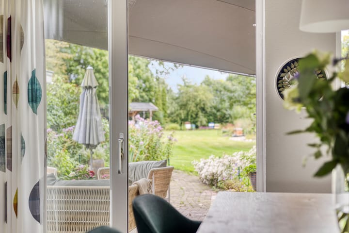 Foto 21 van Hoofdweg 134