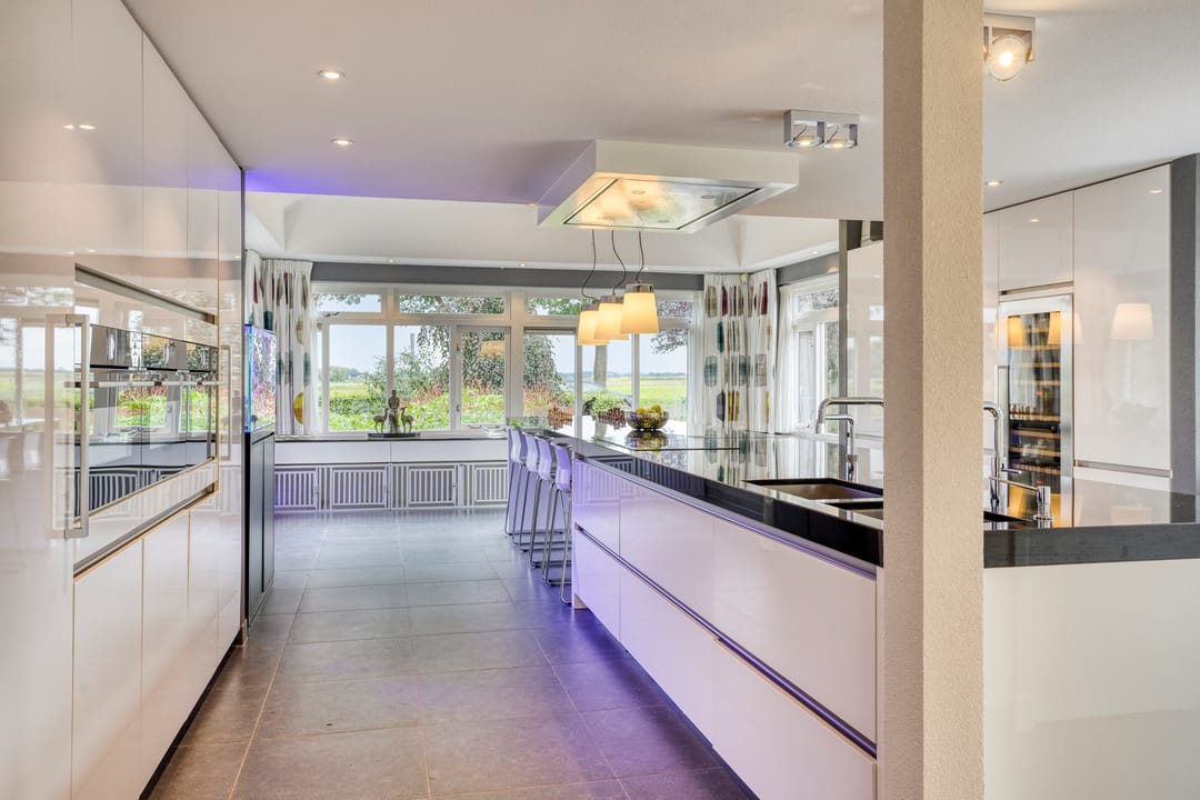 Photo 22 of Hoofdweg 134