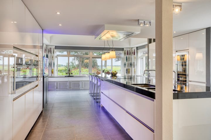 Foto 22 van Hoofdweg 134