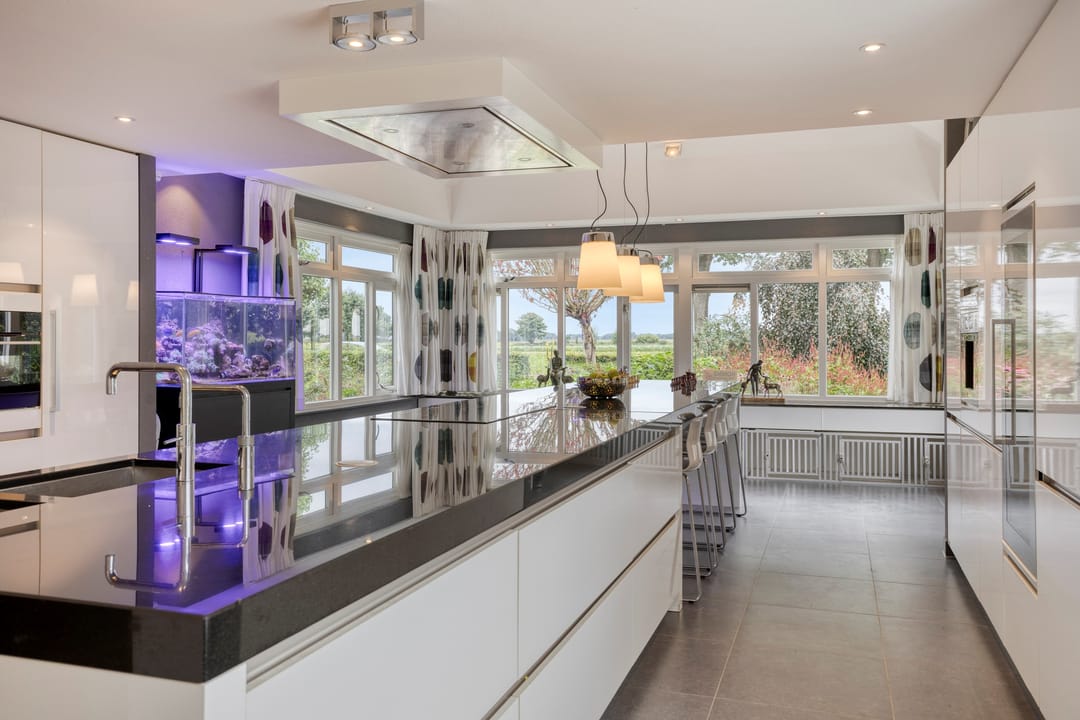 Photo 23 of Hoofdweg 134