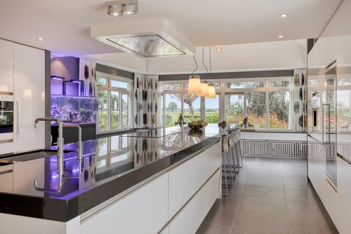 Foto 23 van Hoofdweg 134