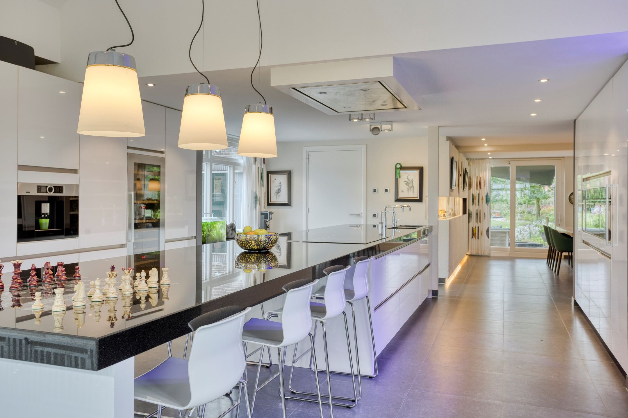 Photo 24 of Hoofdweg 134