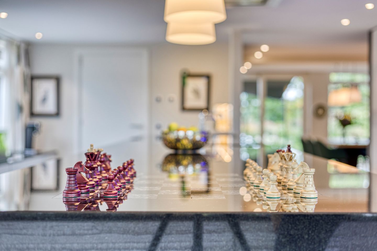 Photo 25 of Hoofdweg 134