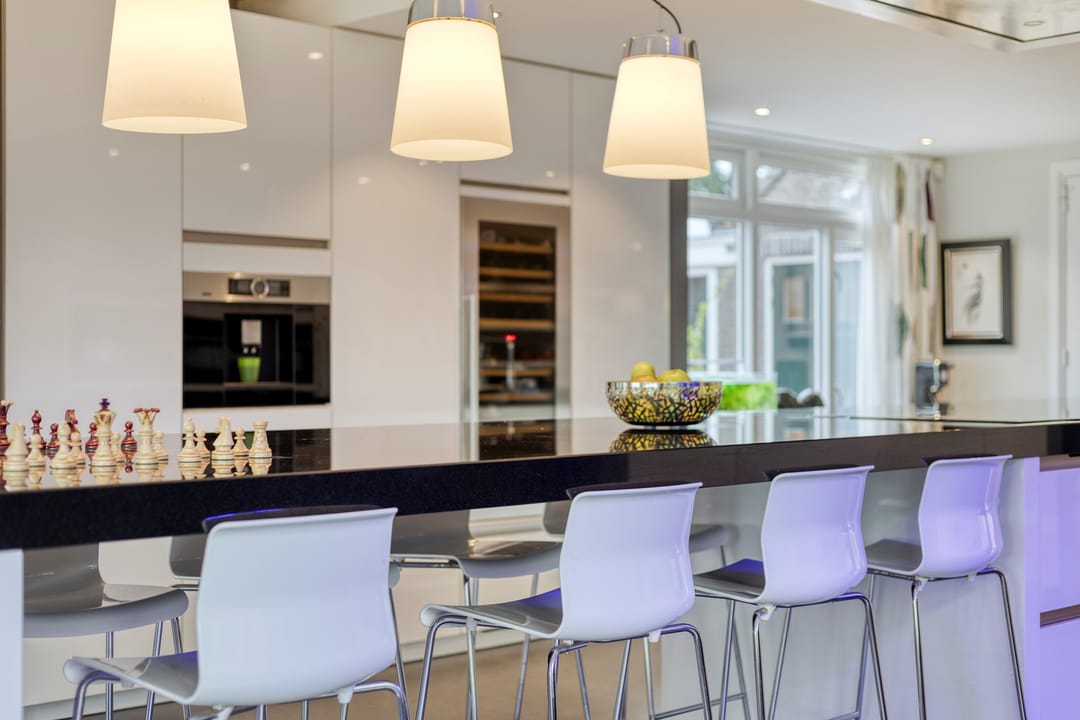 Photo 26 of Hoofdweg 134