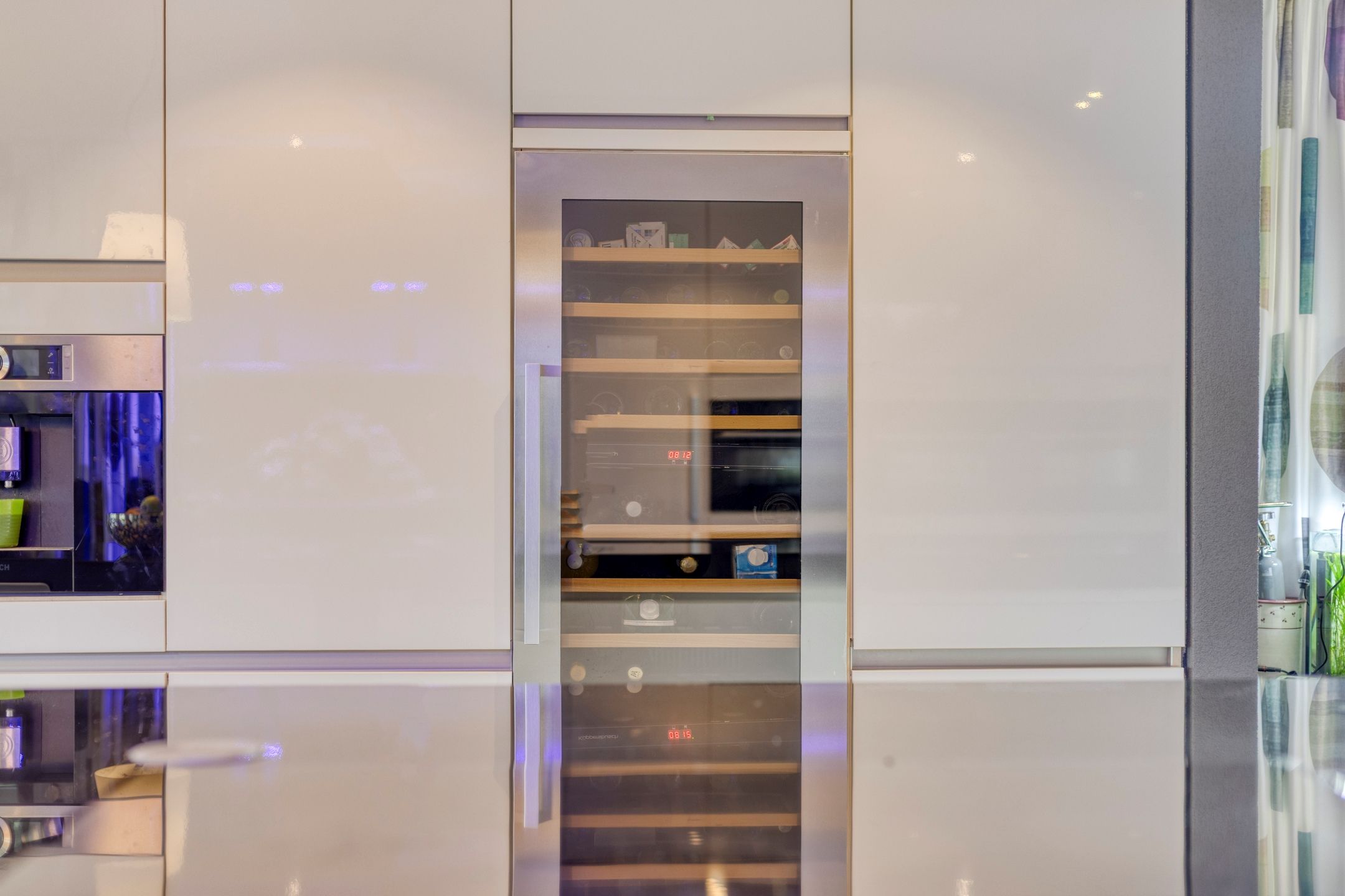 Photo 27 of Hoofdweg 134