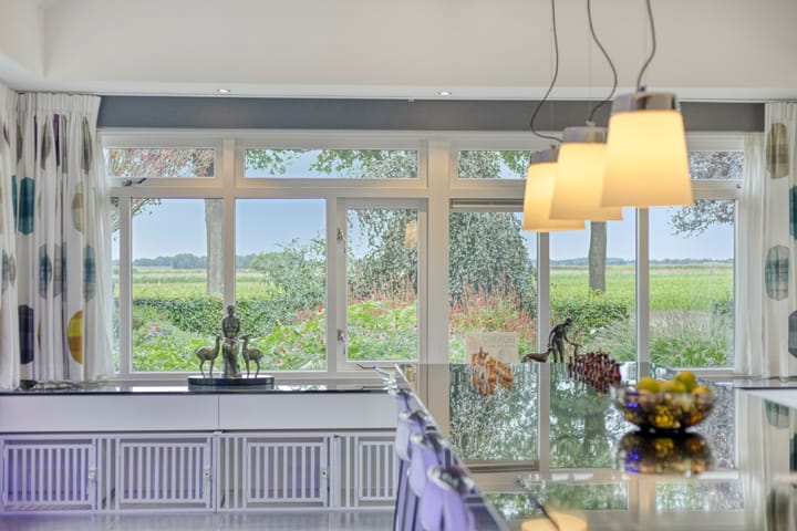 Foto 28 van Hoofdweg 134