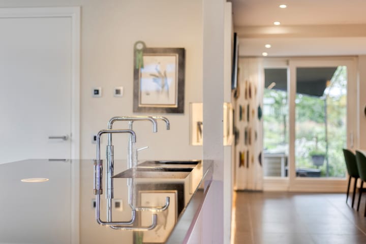 Foto 29 van Hoofdweg 134