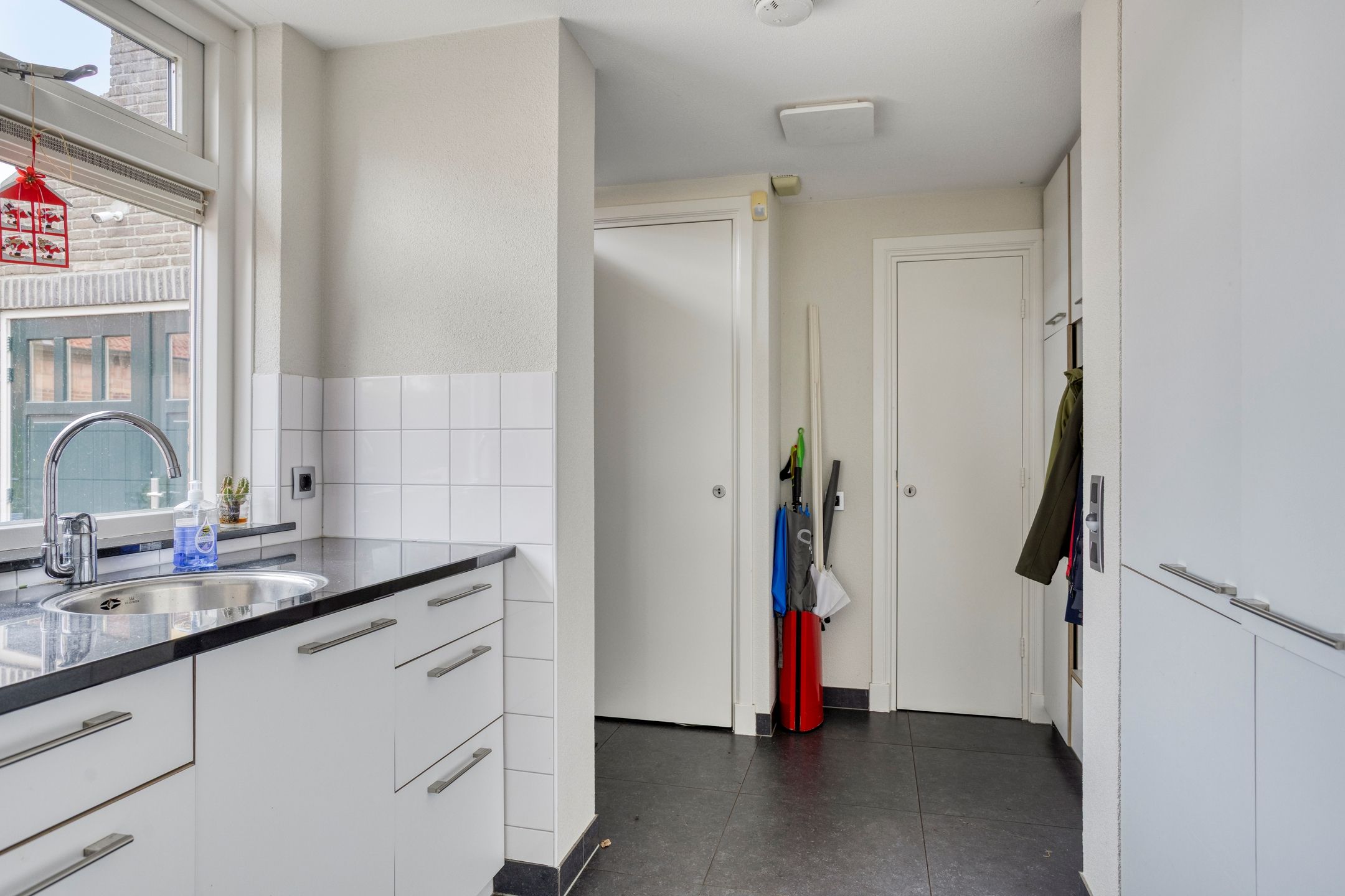 Photo 30 of Hoofdweg 134