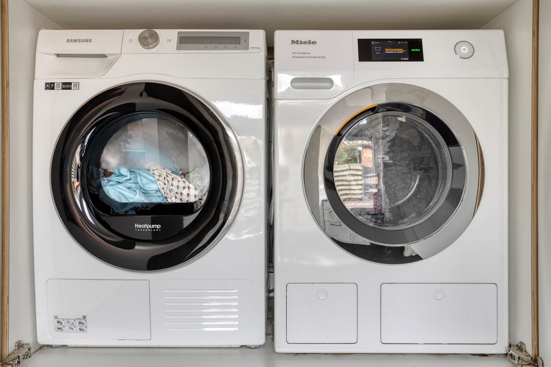 Photo 31 of Hoofdweg 134