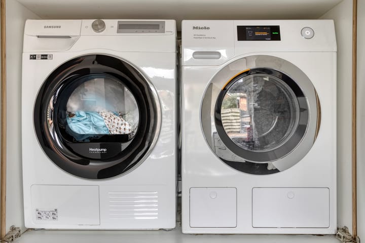 Foto 31 van Hoofdweg 134