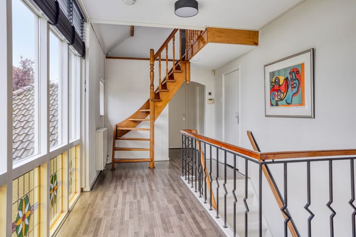 Foto 32 van Hoofdweg 134