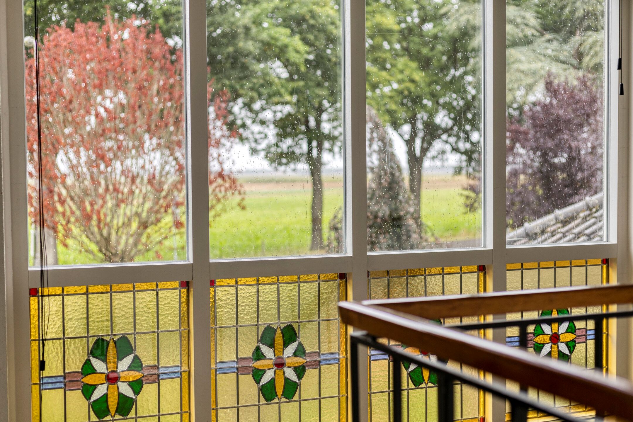 Photo 33 of Hoofdweg 134