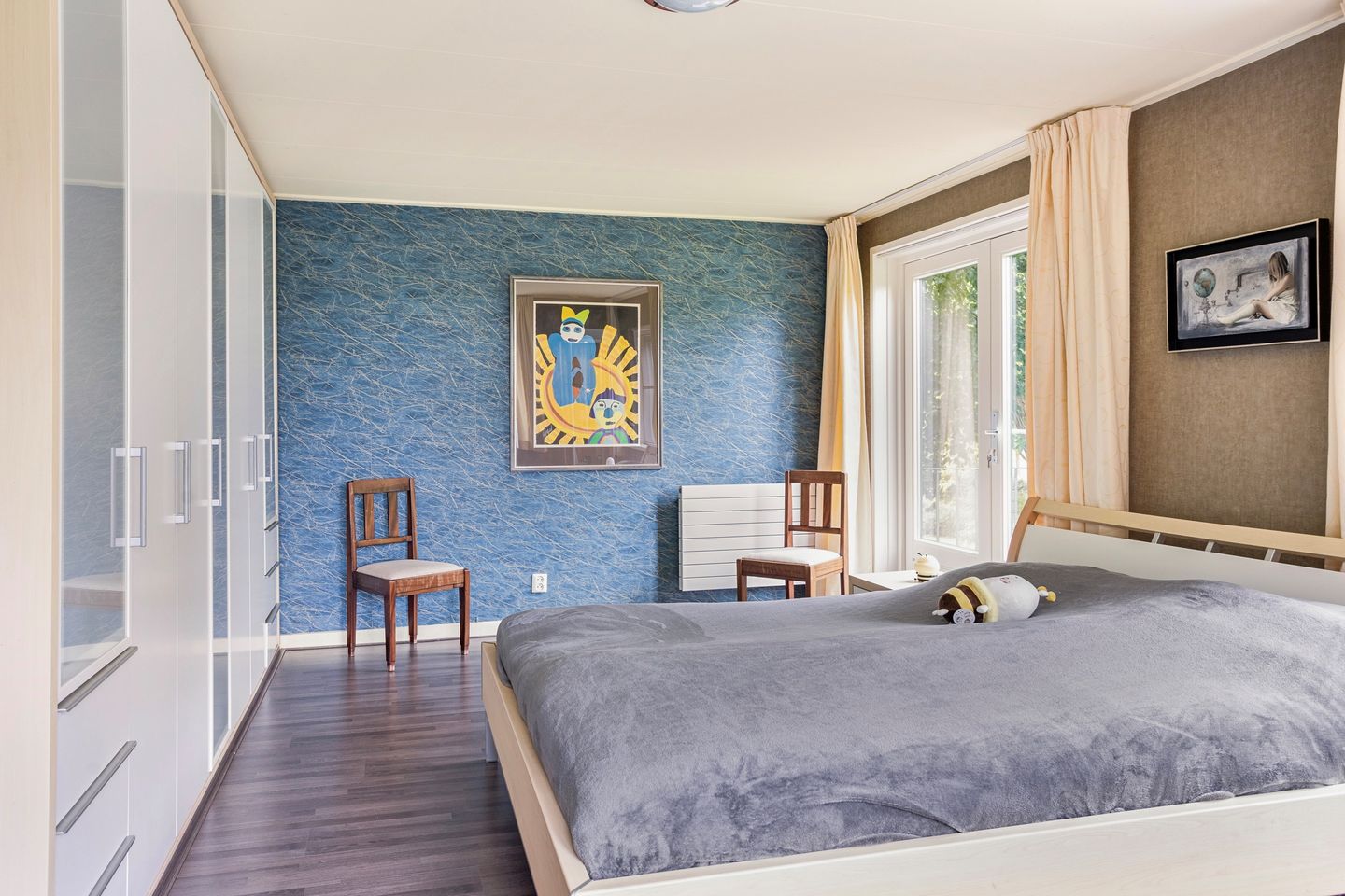 Photo 34 of Hoofdweg 134