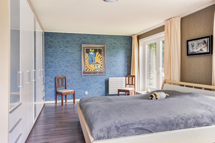 Foto 34 van Hoofdweg 134