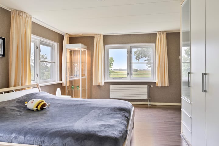 Foto 35 van Hoofdweg 134