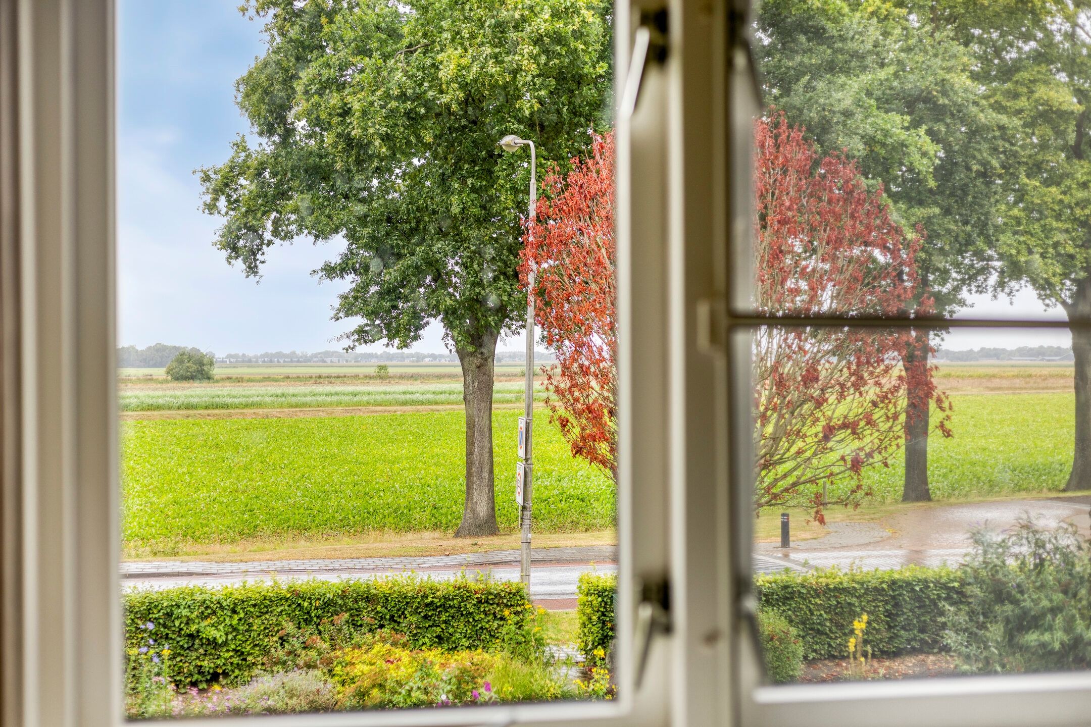 Photo 36 of Hoofdweg 134