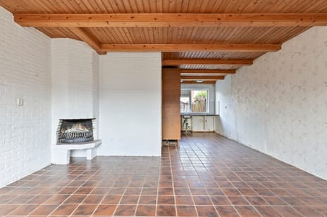 Grafiek 91 secondary image