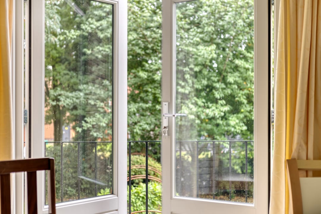 Photo 37 of Hoofdweg 134