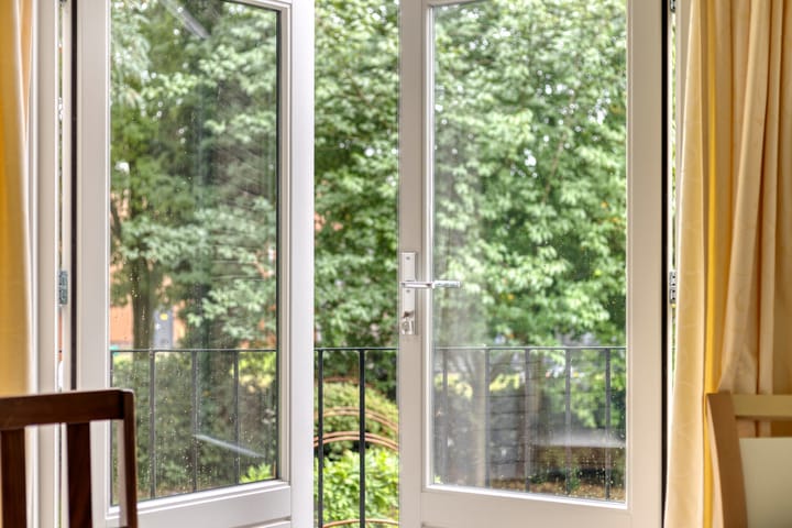 Foto 37 van Hoofdweg 134