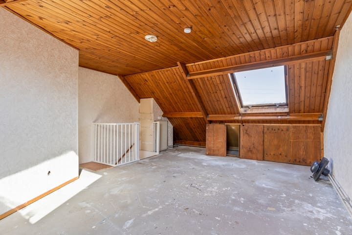 Foto 3 van Grafiek 91