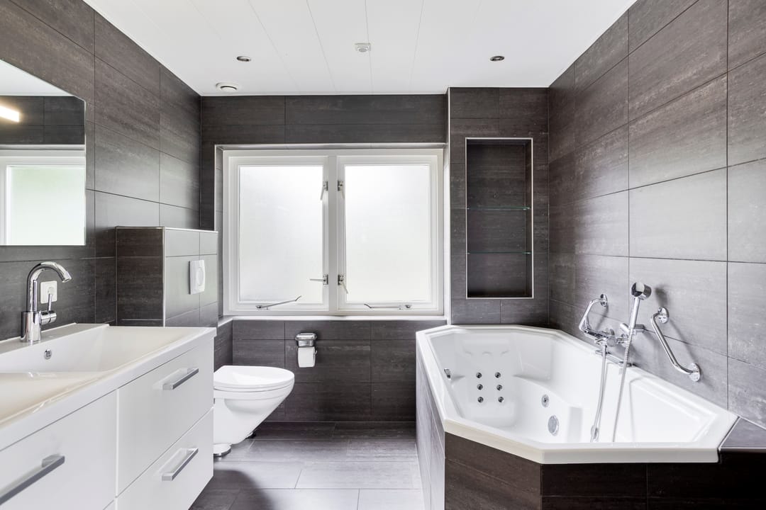 Photo 38 of Hoofdweg 134