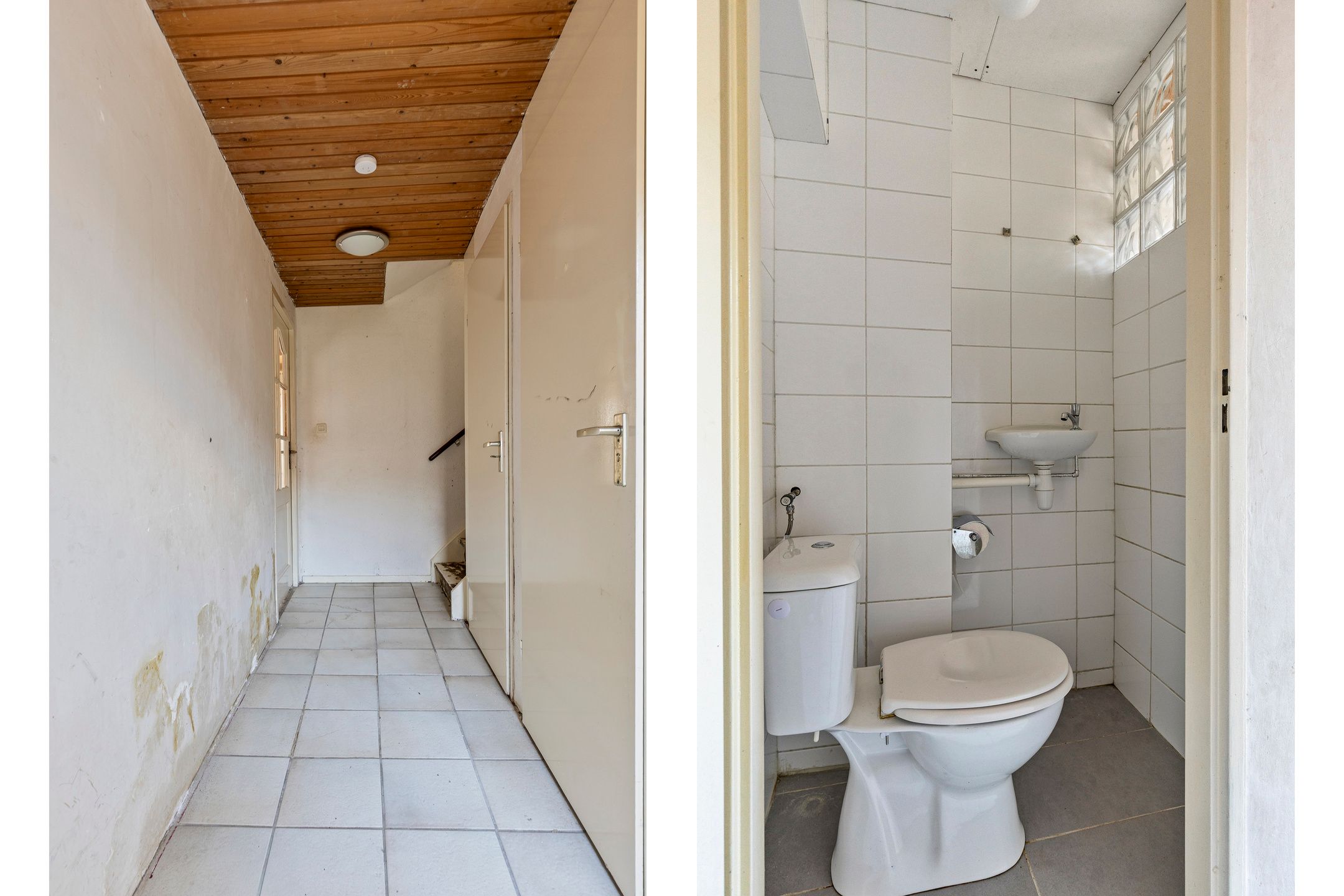 Foto 6 van Grafiek 91