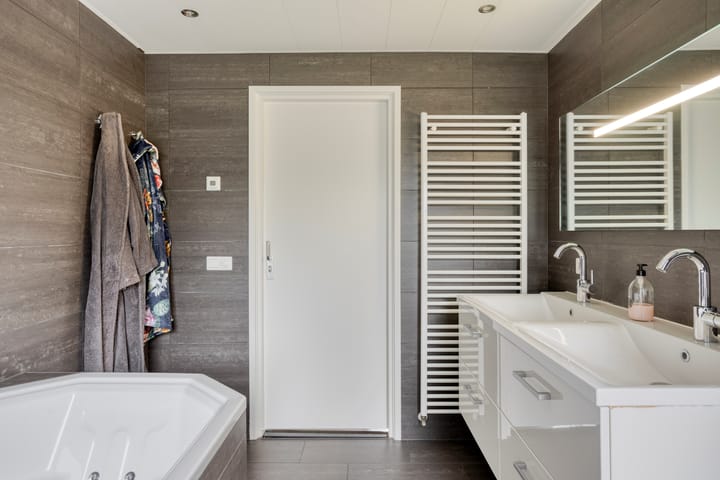 Foto 39 van Hoofdweg 134