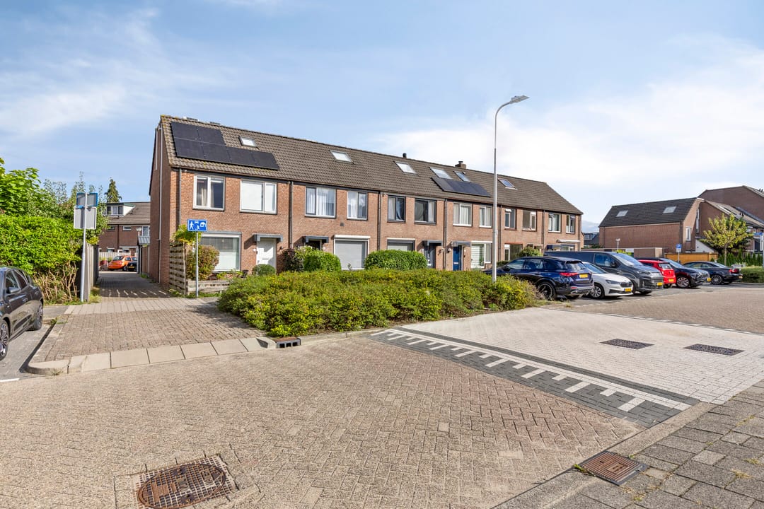 Foto 7 van Grafiek 91