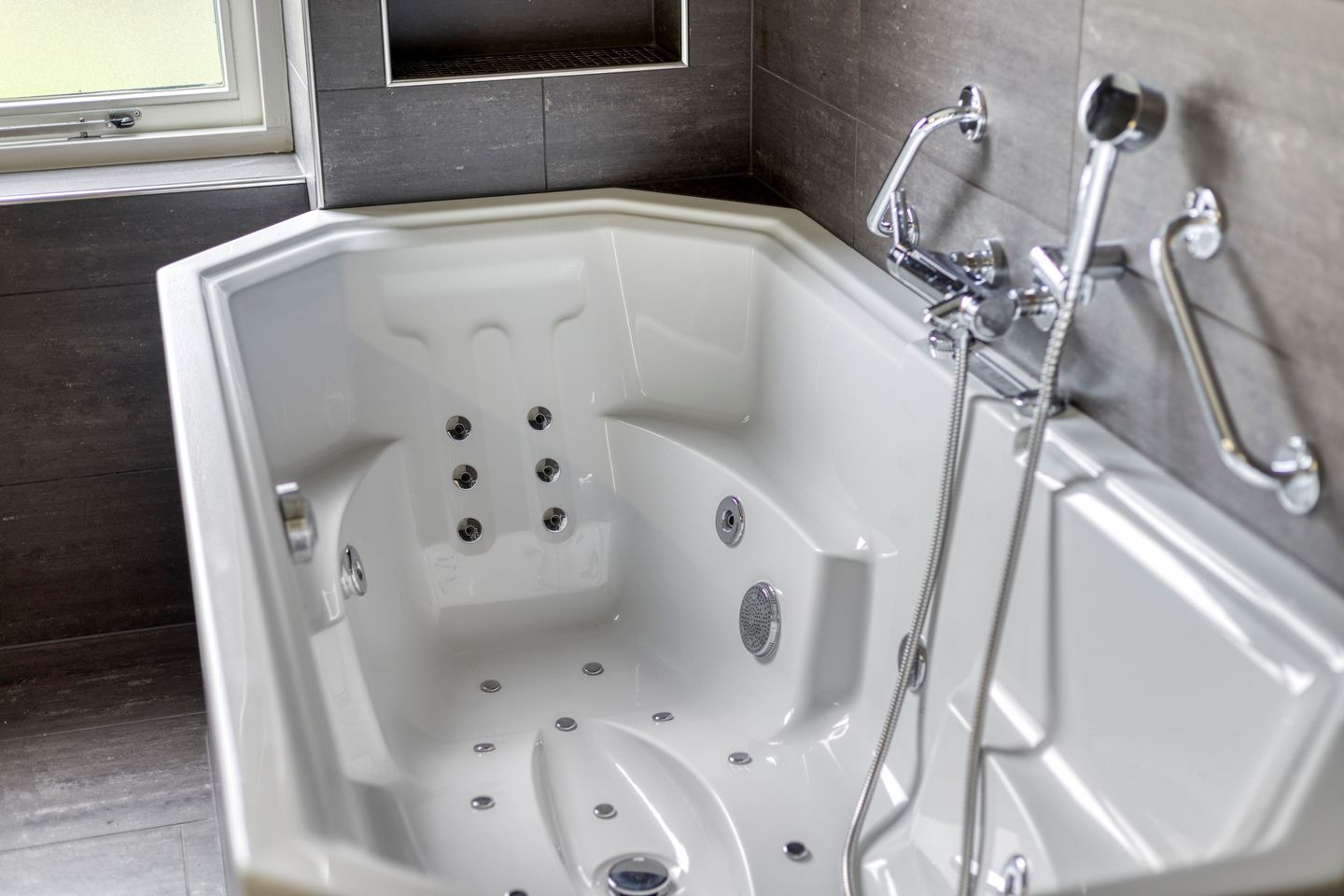 Photo 40 of Hoofdweg 134