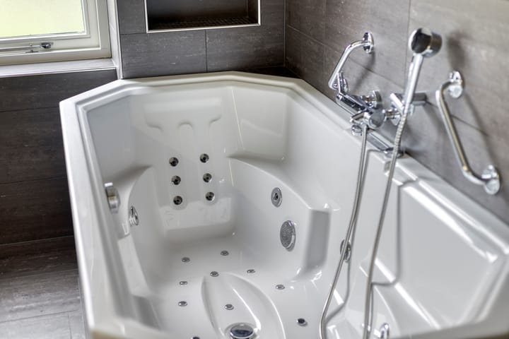 Foto 40 van Hoofdweg 134