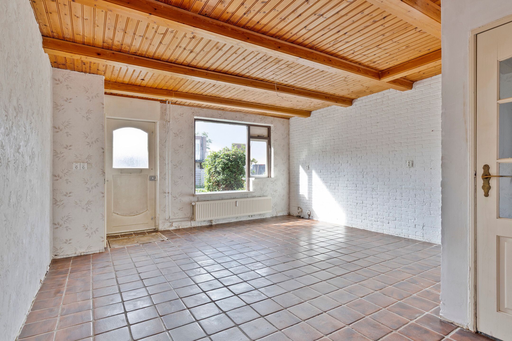 Foto 9 van Grafiek 91