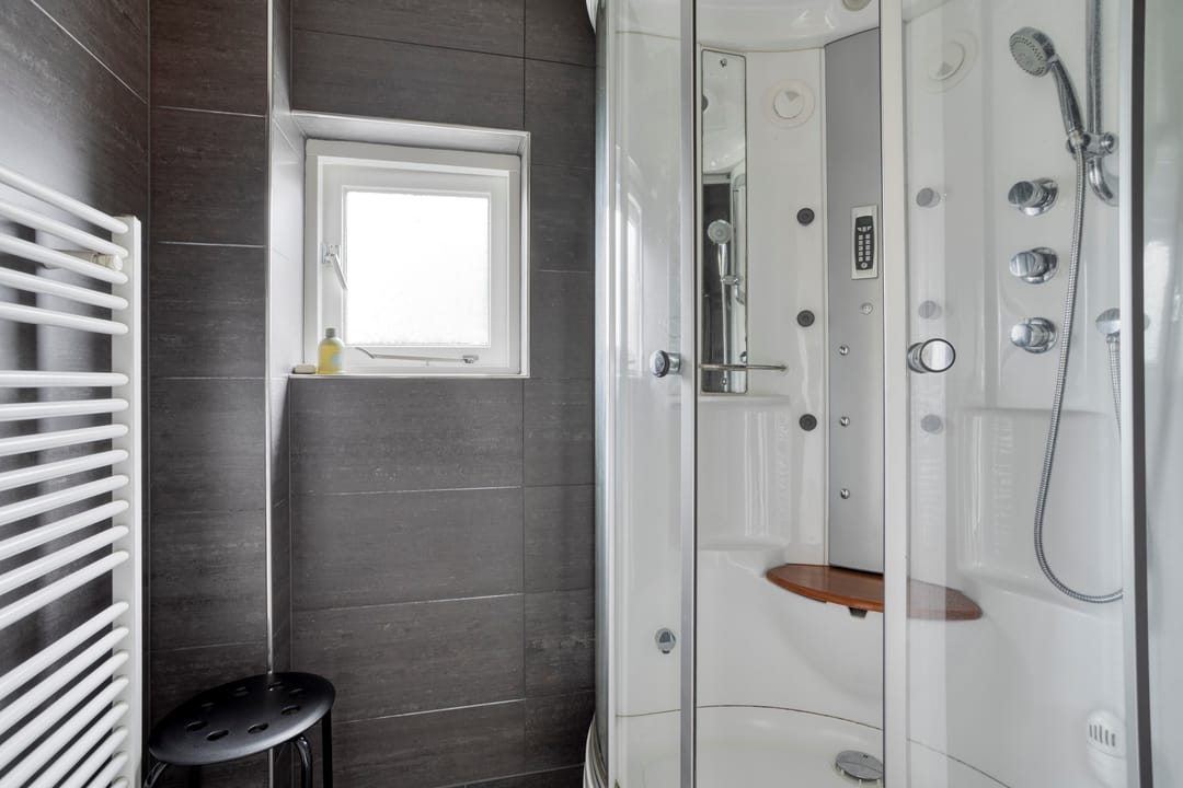 Photo 41 of Hoofdweg 134