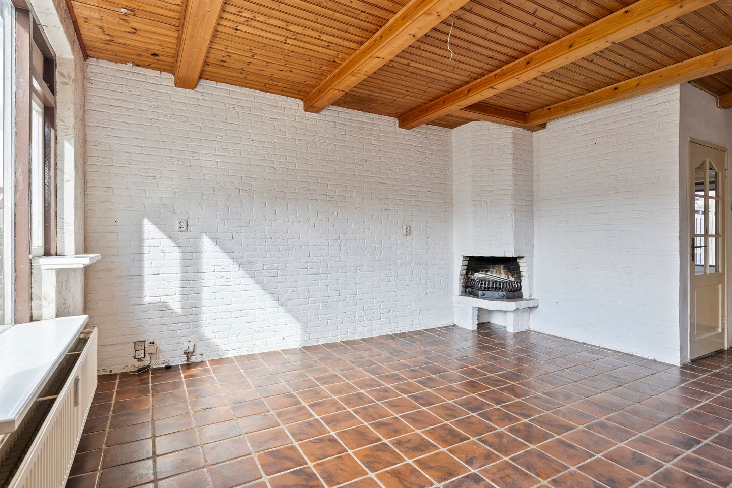 Foto 10 van Grafiek 91