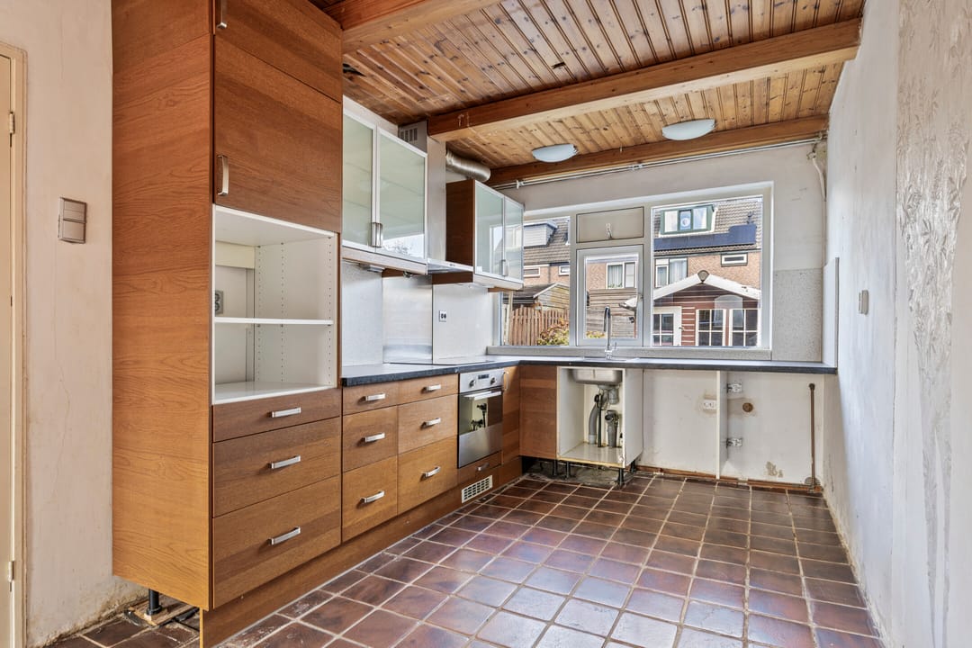 Foto 11 van Grafiek 91